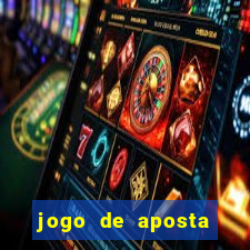 jogo de aposta para menores de idade